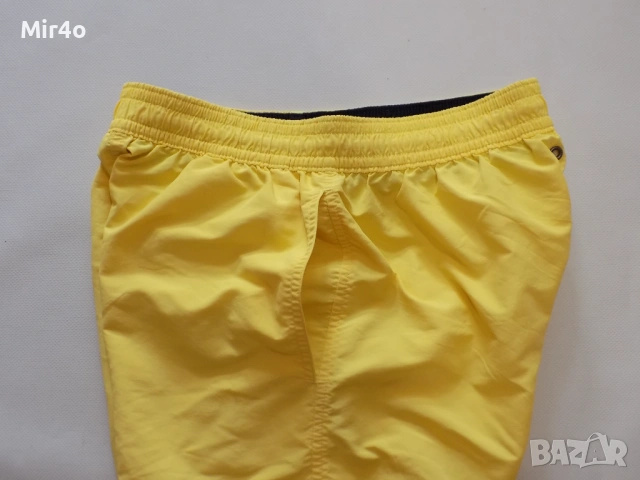 къси панталони polo ralph lauren шорти гащета бански оригинални мъжки S, снимка 5 - Спортни дрехи, екипи - 44168294