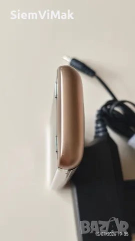 Nokia 311 Нокиа 311, снимка 7 - Nokia - 29144789