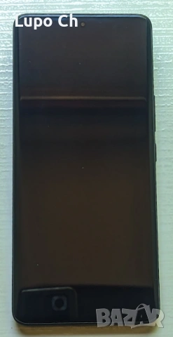 Xiaomi 13 Ultra 12/256GB | Без забележки | Оригинална кутия | Отключен Bootloader, снимка 7 - Xiaomi - 54899921