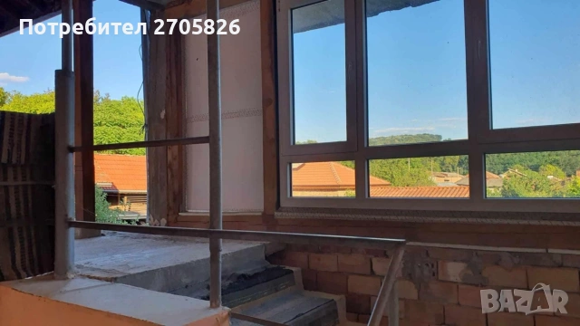 Къща за продажба , снимка 8 - Къщи - 54000050