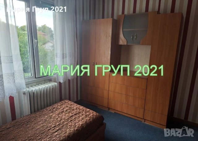 !!!ТОП ОФЕРТА!!!Продавам Тристаен Апартамент в гр. Хасково кв."Бадема"!!!, снимка 9 - Апартаменти - 53982587