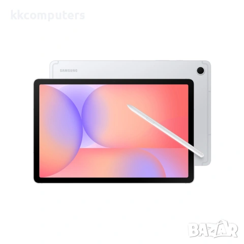 ЧАСТИ ЗА Таблет SAMSUNG Galaxy Tab S10 Lite X400 WI-FI, 128 GB, 10.9 ", RAM 6 GB