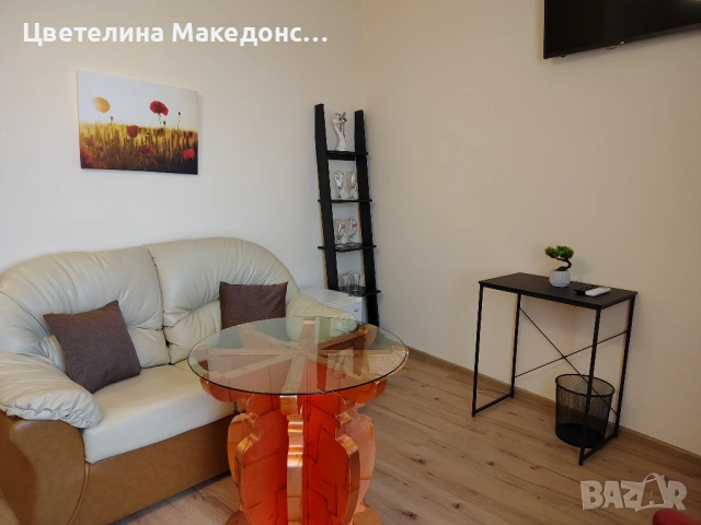 Междинни почивки, снимка 5 - Квартири, нощувки - 35351295