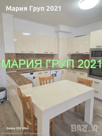 !!!ТОП ОФЕРТА!!!Продавам Тристаен Апартамент Ново Строителство в Централната Част на Града!!!