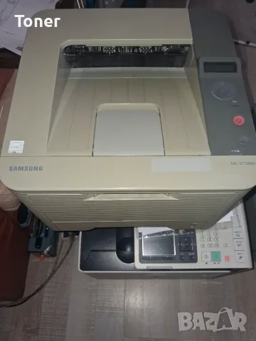 Samsung ML3710ND