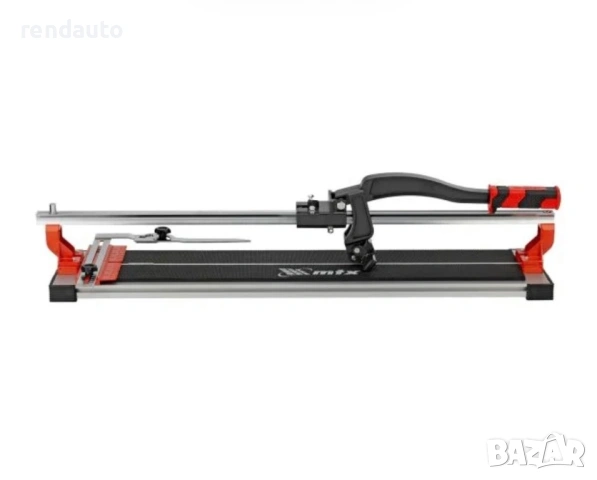 Машина за рязане на плочки MTX PROFESSIONAL, 700 mm, снимка 2 - Диамантени и режещи инструменти - 54780820