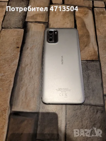 Nokia G60 TA1479