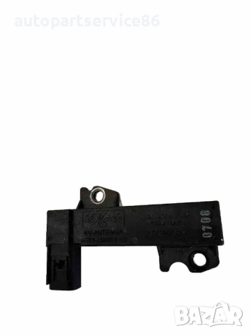 Усилвател за антена за Volvo C70 Convertible (2008) 6G91-15K603-KB