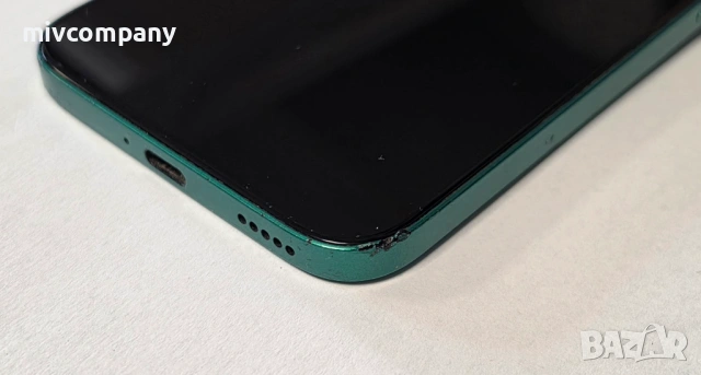 Honor X8b 256\8GB, снимка 5 - Други - 54079381