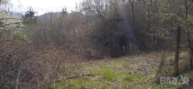 Продава парцел в гр.Своге, снимка 2 - Парцели - 54221849
