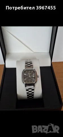 Дамски часовници Casio G-SHOCK , снимка 5 - Дамски - 55674248