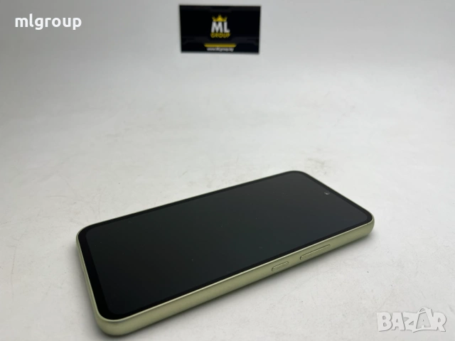 #MLgroup предлага:   #Samsung Galaxy A54 5G 128GB / 8GB RAM Dual-SIM, втора употреба, снимка 4 - Samsung - 54711764