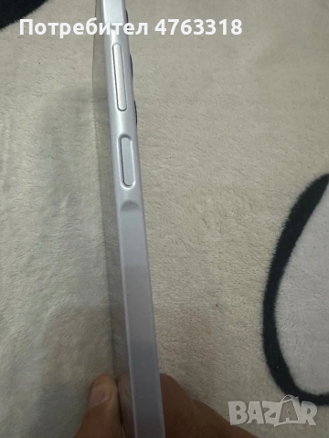 Samsung Galaxy SM-A165F, снимка 5 - Samsung - 54826886