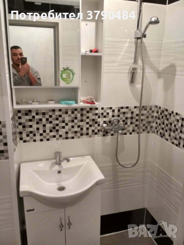 Извършваме Стройтелни дейности, снимка 4 - Ремонти на апартаменти - 54175671