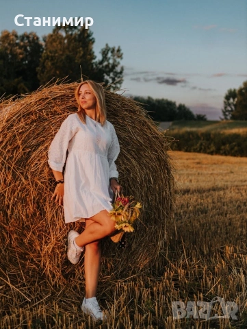 Купувам/наемам земя в обл. Ямбол и общ. Тунджа – Плащам веднага