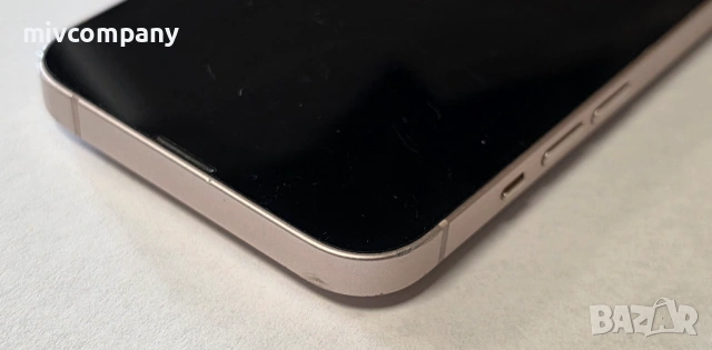Iphone 13 128GB battery health 70%, снимка 5 - Apple iPhone - 54566262