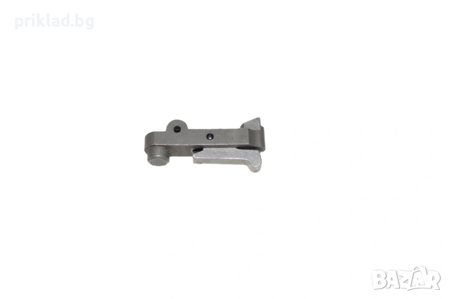 Запъвач за карабина система Mauser 98