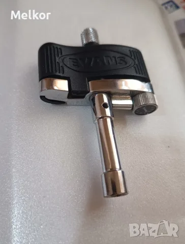 Evans DATK Torque Ключ за барабани