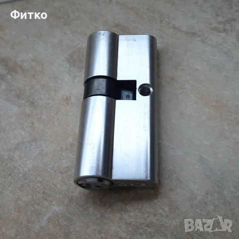 Секретен патрон - Нов!, снимка 8 - Други стоки за дома - 54739999