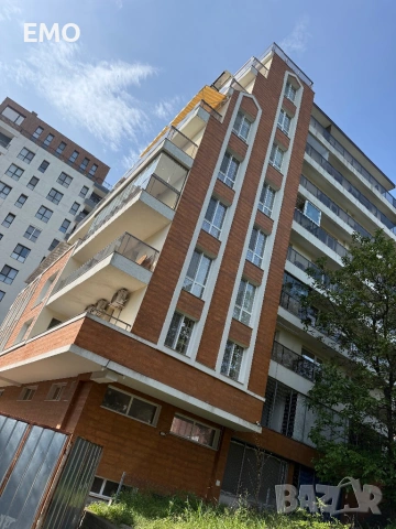 Гараж под наем между Чайка и Бриз, снимка 8 - Гаражи и паркоместа - 54654461