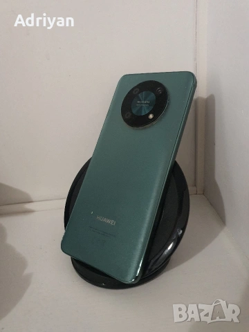 Huawei Y90 за части