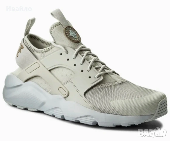 Маратонки Nike Air huarache run ultra