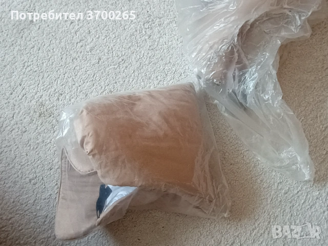 Детска количка кангаро 3в1 , снимка 10 - Детски колички - 54293392