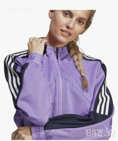 ОРИГИНАЛЕН екип Адидас р.S , снимка 3 - Спортни екипи - 53957408