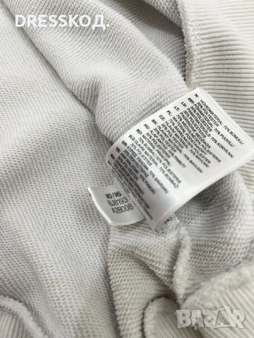 Adidas Originals оригинална мъжка блуза, S размер, снимка 10 - Блузи - 55163478