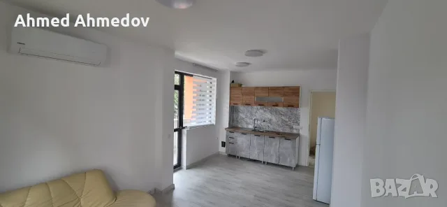 Дава под наем 2-СТАЕН,  град Търговище, снимка 9 - Апартаменти - 55429954