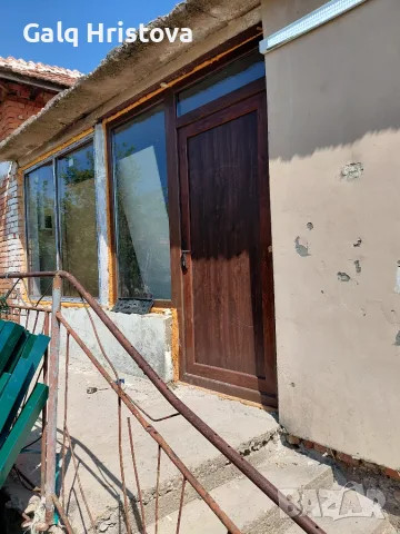 Продавам къща в село Смирненски област Монтана , снимка 17 - Къщи - 55339699