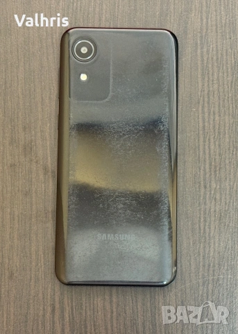 Samsung A03 Core 32GB, снимка 4 - Samsung - 55056595