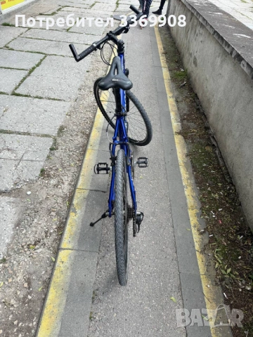 Внос от Щвейцария