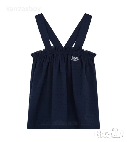Tommy Hilfiger - страхотен дамски потник р-р XS нов с етикет