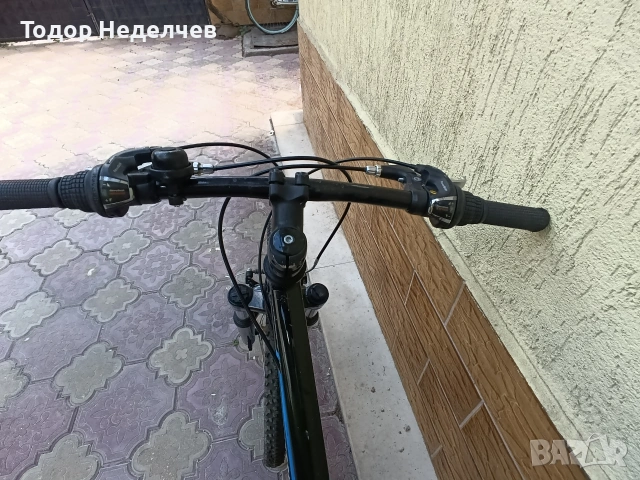 Specialized 24 цола , снимка 4 - Велосипеди - 55154679