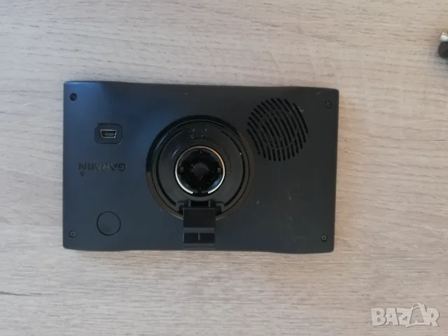 Garmin Nuvi 2599, снимка 2 - Навигация за кола - 55632938