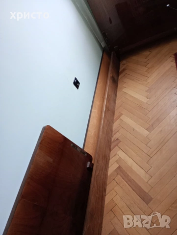 Продавам 2  броя  единични  легла, снимка 4 - Спални и легла - 54640173