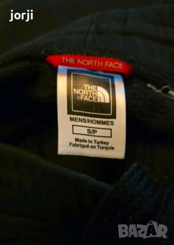 Оригинално The North Face Долнище, снимка 2 - Спортни дрехи, екипи - 54776929