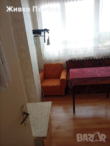 продавам апартамент, снимка 15 - Апартаменти - 54665049