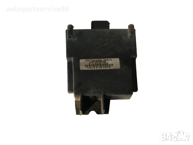 Блок за управление на ксеноновия фар за Chrysler 300C 3.0 CRD (2009) OEM 04806086AE