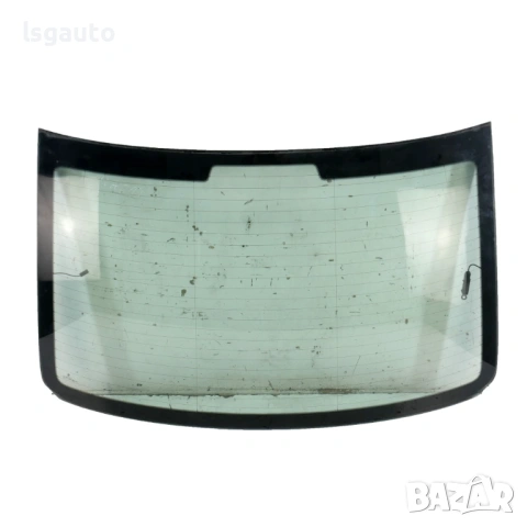 Задно стъкло Volkswagen Passat (B7) 2010-2014 ID: 160086