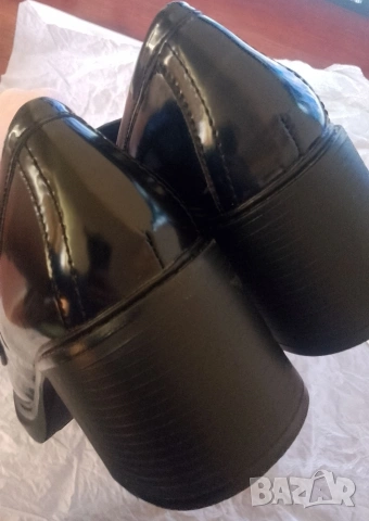 дамски обувки , снимка 8 - Дамски ежедневни обувки - 53902470
