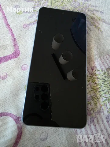 google pixel 8 pro за Дисплей, снимка 7 - Други - 55457057