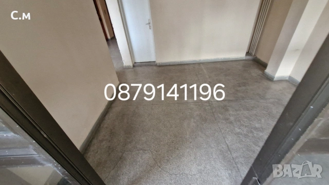 Почистване на входове, снимка 12 - Почистване на входове - 54038732