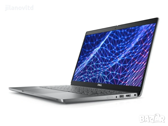 Лаптоп DELL Latitude 5330 I5-1235U 16GB 256GB SSD NVME ТЪЧСКРИЙН с до 24 МЕСЕЦА ГАРАНЦИЯ, снимка 3 - Лаптопи за работа - 50926925