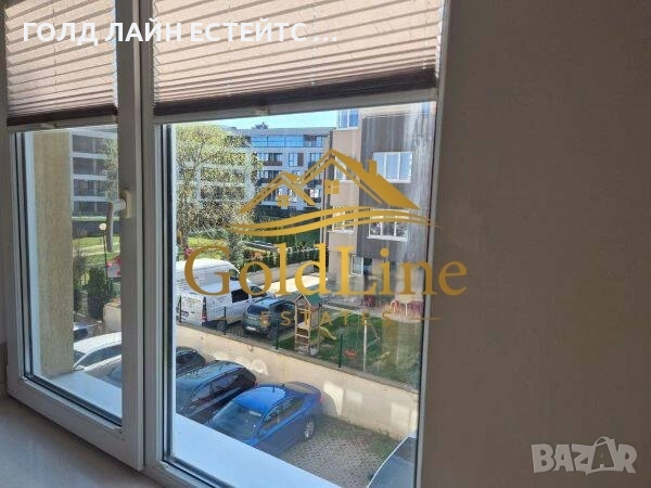 тристаен в Манастирски ливади, снимка 11 - Апартаменти - 54196634