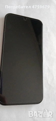 Realme 16 Pro , снимка 5 - Други - 54369061