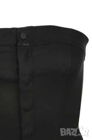 G-Star Raw Pavan Ankle Suit оригинален черен гащеризон XS и L, снимка 5 - Гащеризони - 54300041