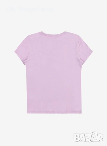 Нова тениска KIDS ONLY, снимка 2 - Детски тениски и потници - 54392536
