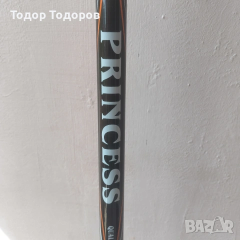 Болонезе Mikado Proncess, снимка 6 - Въдици - 54803004